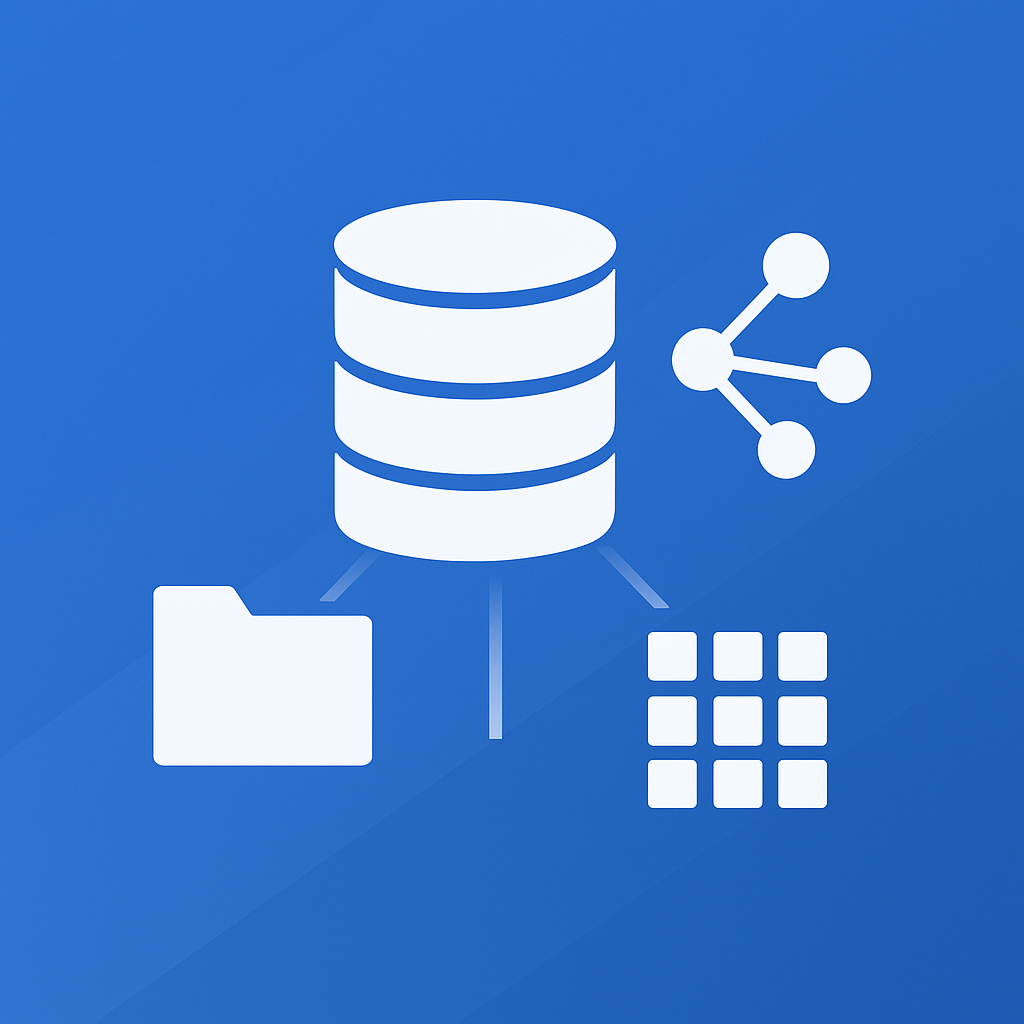 See more on watsonx.data ...