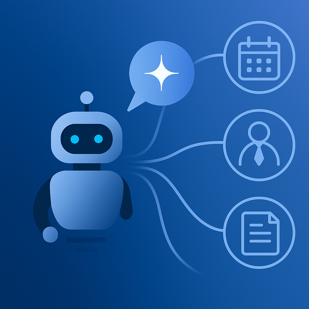 See more on watsonx Orchestrate ...