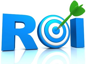 A Better Solution Software Pricing Options for ABS products (Software Purchase, Rent, Lease)