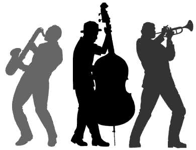 IBM Rational Tools FAQ and help videos