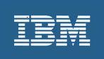 IBM Partnership Details...