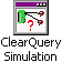 ClearApply On-line Simulation/Tutorial...